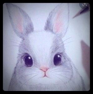 Meet your Posher, Faythe